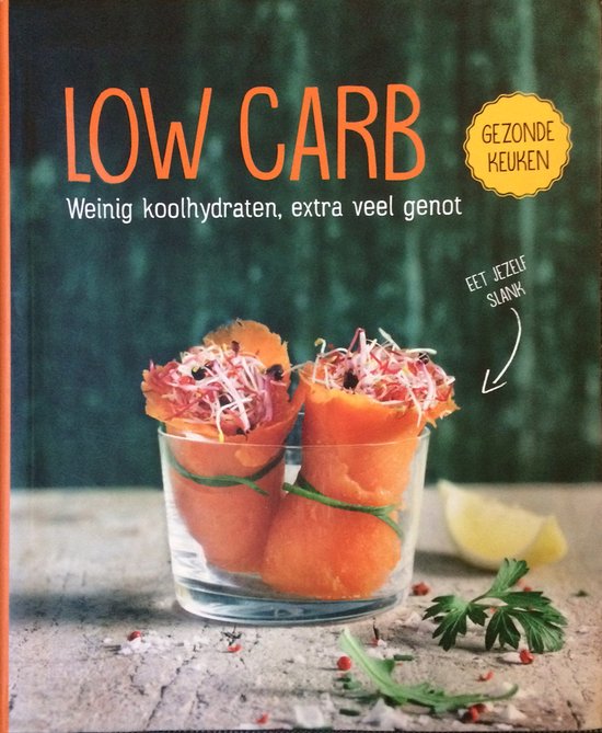9783625177760 Low Carb