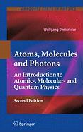 9783642102974-Atoms-Molecules-and-Photons