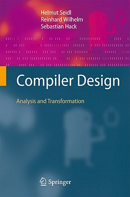 9783642175473-Compiler-Design