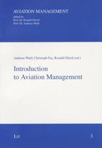 9783643106261-Introduction-to-Aviation-Management