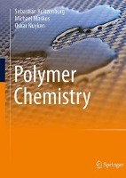 9783662492772-Polymer-Chemistry