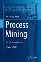 9783662498507 Process Mining