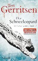 9783734100475 Der Schneeleopard