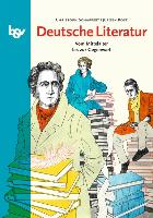 9783762704546 Deutsche Literatur