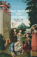 9783775740692-Great-Masters-and-Unicorns