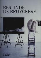 9783777422527 Berlinde de Bruyckere