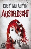 9783785723906 Ausgel