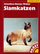 9783788809560 Siamkatzen