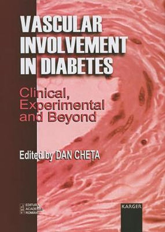 9783805579629 9783805579629