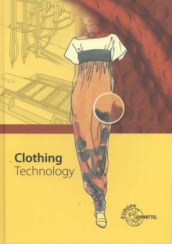 9783808562260-Clothing-Technology