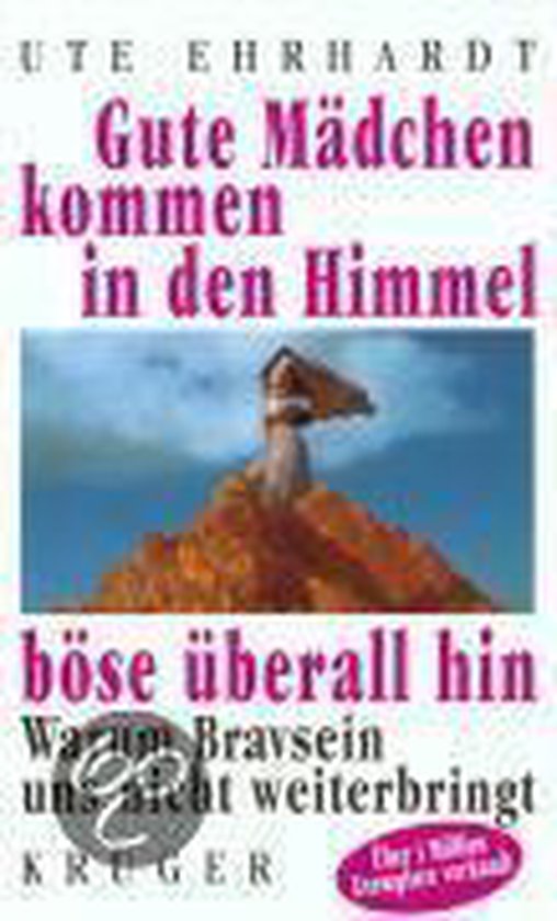 9783810505156 Gute M