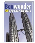 9783811222632 Bauwunder