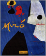 9783822801239-Joan-Miro-1893-1983