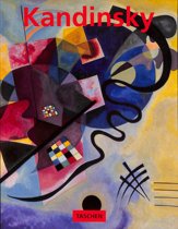 9783822801413-Wassily-Kandinsky-1866-1944