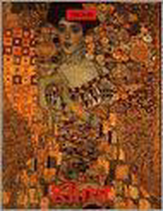 9783822806210 Gustav Klimt