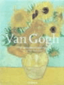 9783822812150 Van Gogh