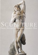 9783822816622 Sculpture