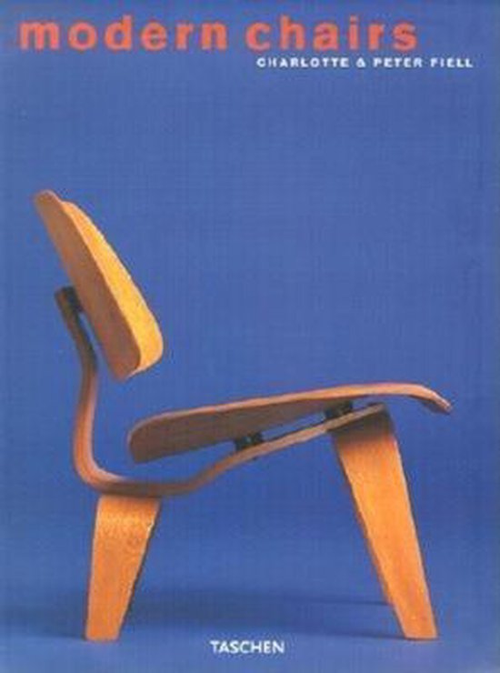 9783822820278-Modern-Chairs