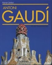 9783822821862-Gaudi