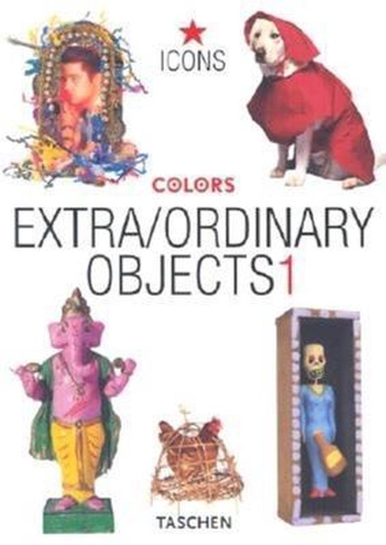 9783822823965-ExtraOrdinary-Objects