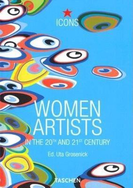 9783822824375-Women-Artists