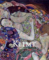 9783822829219 Klimt