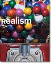 9783822829424 Realism