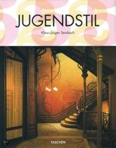 9783822830147-Jugendstil