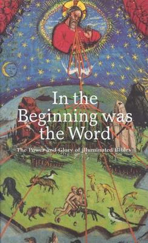 9783822830642-In-the-beginning-was-the-Word