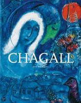 9783822831335-Marc-Chagall