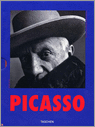 9783822838167 Pablo Picasso