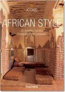9783822839171-Icons.-African-Style