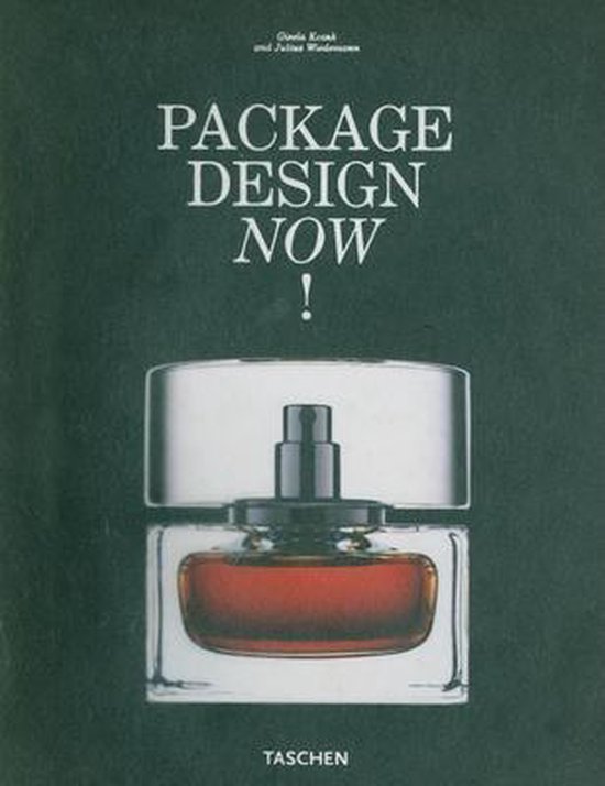 9783822840313-Package-Design-Now