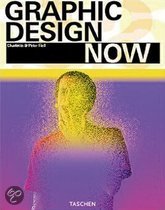 9783822847787 Graphic design now