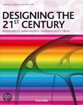9783822848029 Designing The 21st Century