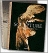 9783822850800 Sculpture