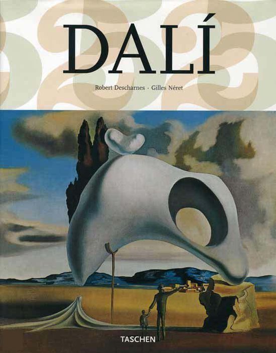 9783822851289-Dali