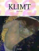 9783822851302 Klimt