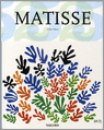 9783822851319 Matisse