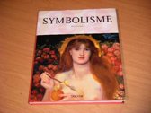 9783822851340 Het Symbolisme