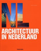 9783822851906 Architectuur in Nederland