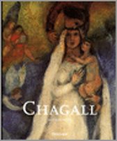9783822862414 Chagall grote serie