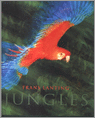 9783822862452 Frans Lanting Jungles