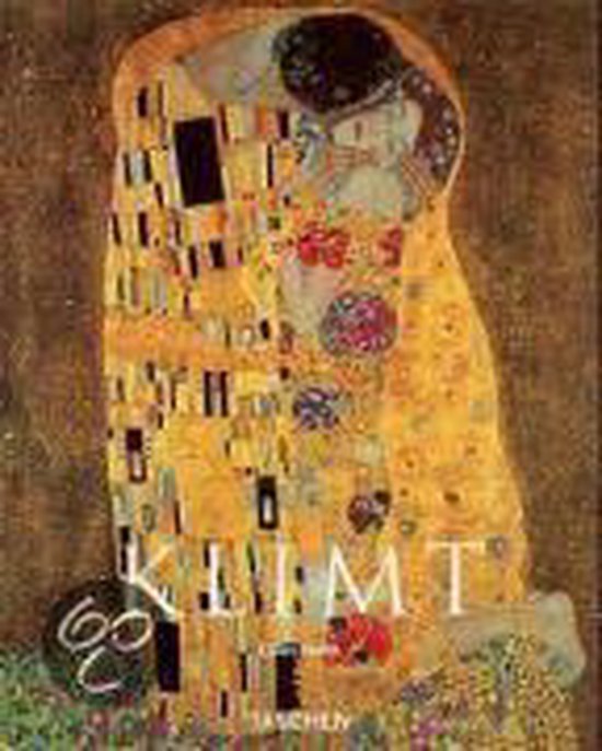 9783822863626 Gustav Klimt 18621818