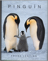 9783822868140-Pinguin