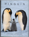 9783822868140 Pinguin