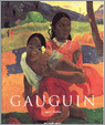 9783822868331 Paul Gauguin 18481903