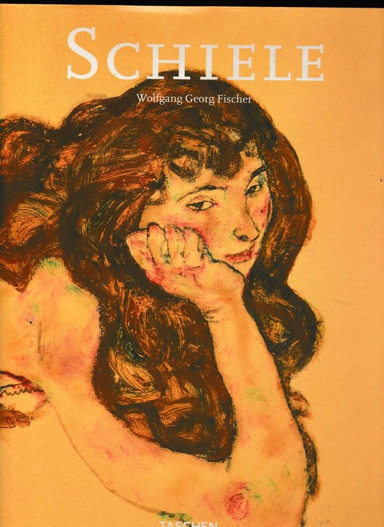 9783822877951-SCHIELE