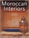 9783822881774 Moroccan Interiors