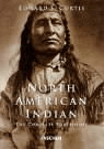 9783822881835 NORTH AMERICAN INDIAN